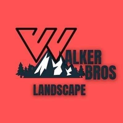 Walker Bros landscape llc