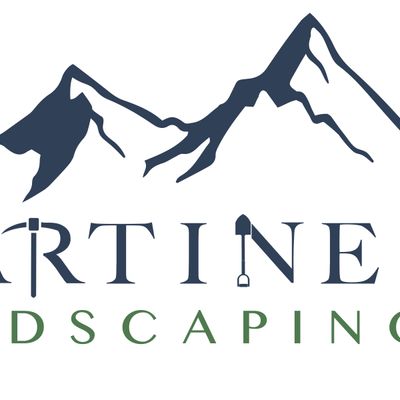 Avatar for Martinez Jr. Landscaping