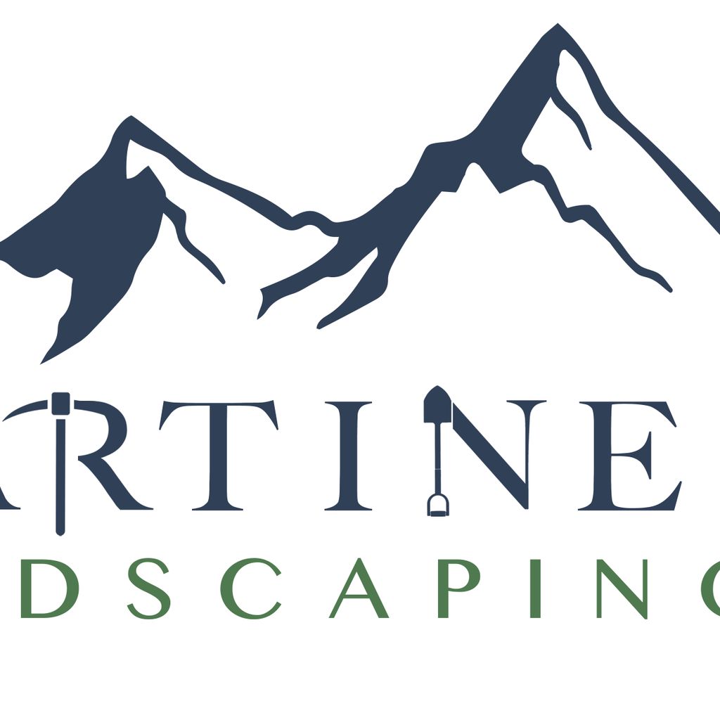 Martinez Jr. Landscaping