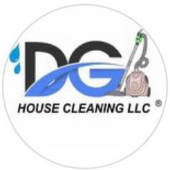 D&G House Cleaning LLC
