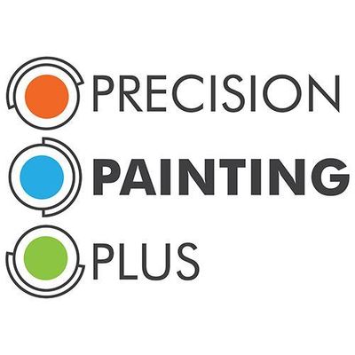 Avatar for Precision Painting Plus of Orange County