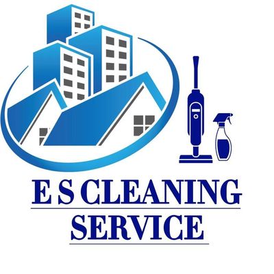 Avatar for Es Cleaning Service