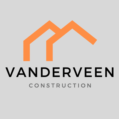 Avatar for VanderVeen Construction