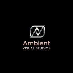 Avatar for Ambient Visual Studios