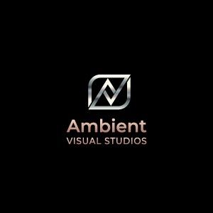 Ambient Visual Studios