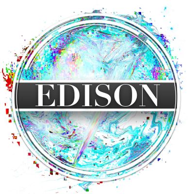Avatar for Edison Partner Electric