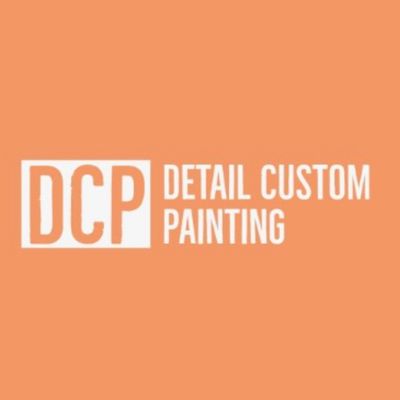 Avatar for Detail Custom Painting