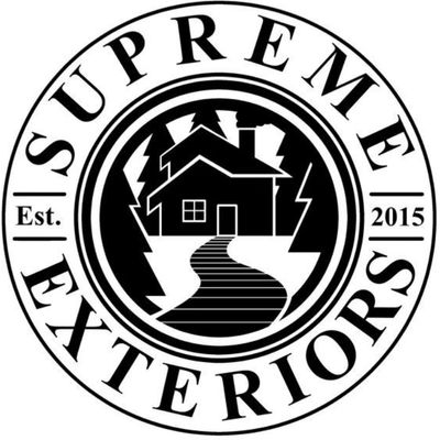 Avatar for Supreme Exteriors LLC