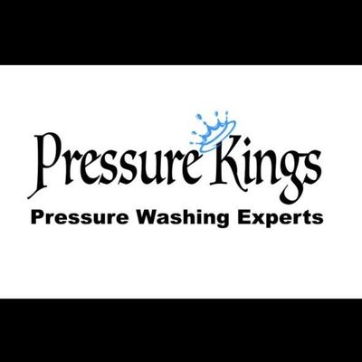 Avatar for Pressure Kings LLC.