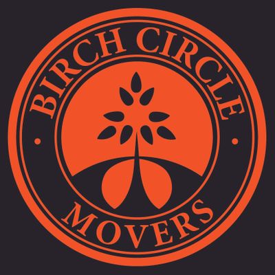 Avatar for Birch Circle Movers