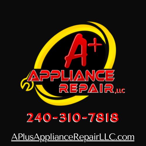 A+ Appliance Repair, Llc Hagerstown, MD Thumbtack