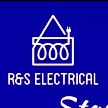 R&S Electrical