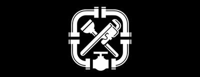 Avatar for Drain Bros LLC