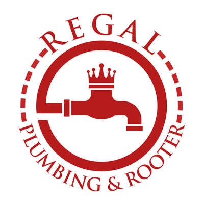 Avatar for Regal Plumbing & Rooter