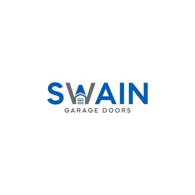 Avatar for Swain Garage Doors