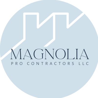 Avatar for Magnolia Pro Contractors LLC