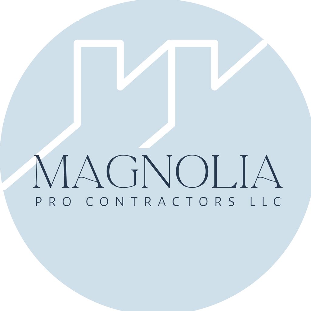 Magnolia Pro Contractors LLC