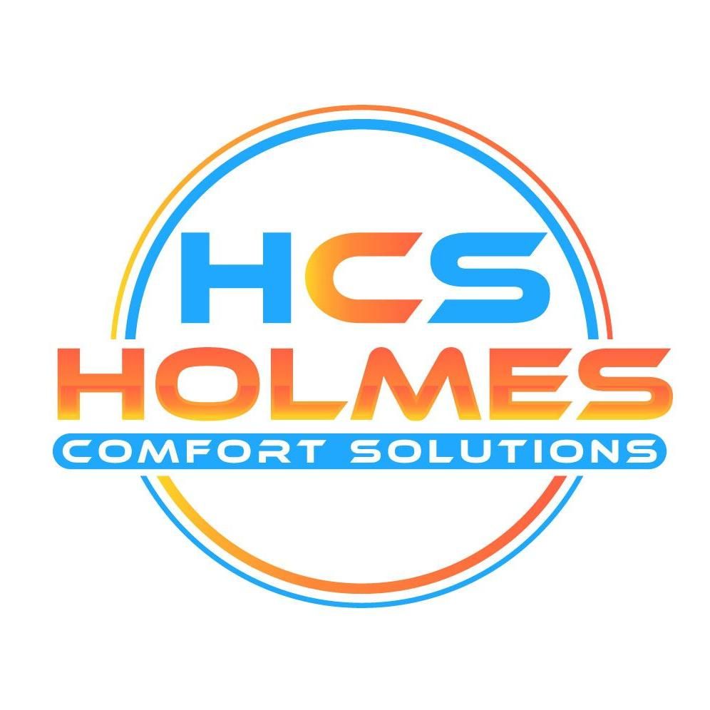 Holmes Comfort Solutions