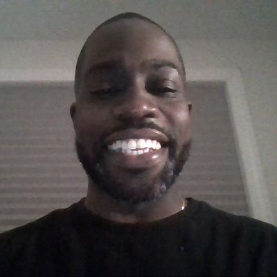 Avatar for Stand Still Services