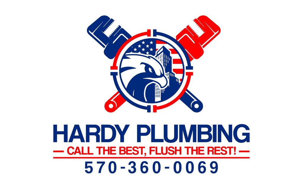 Hardy Plumbing