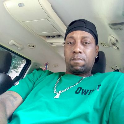 Avatar for Fast Pace Elite Movers LLC