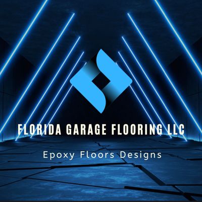 Avatar for Florida Garage Flooring LLC