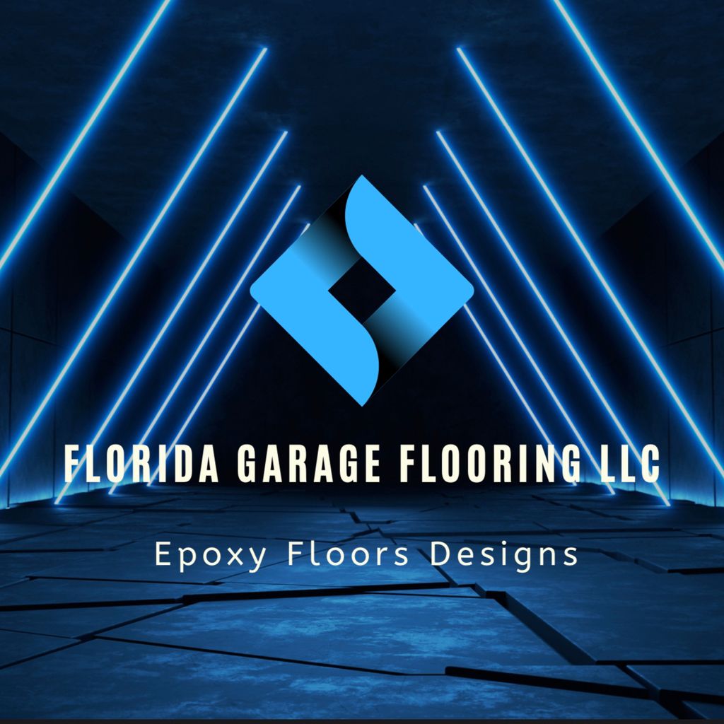 Florida Garage Flooring LLC