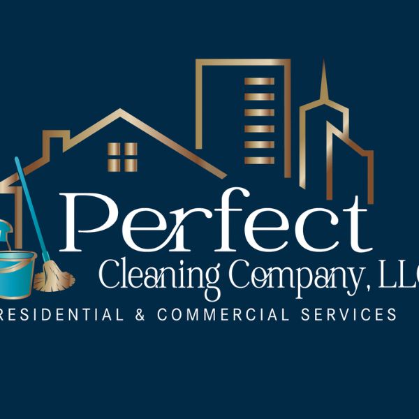Perfect Cleaning Company,LLC