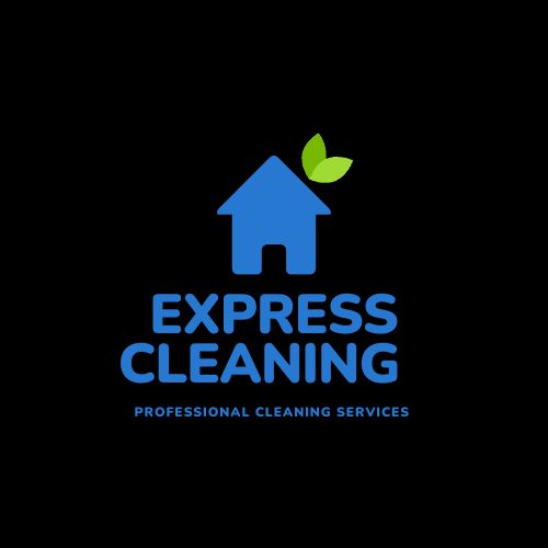 EXPRESS CLEANING LLC