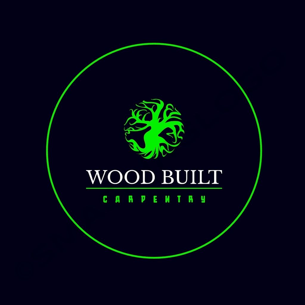 Wood Built Woodworks