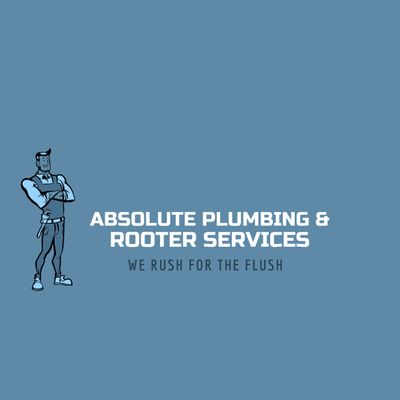 Avatar for Absolute Plumbing and Rooter Services Llc