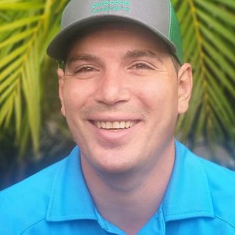 Avatar for Cayo Coco Landscaping LLC