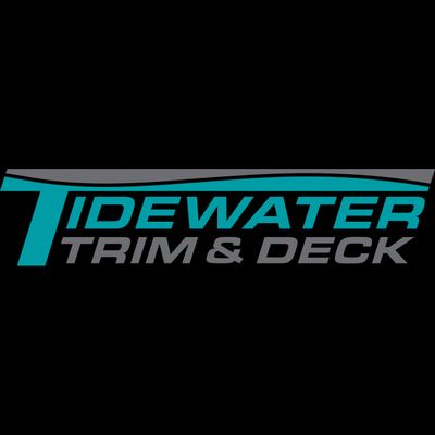 Avatar for Tidewater Trim and Deck, LLC