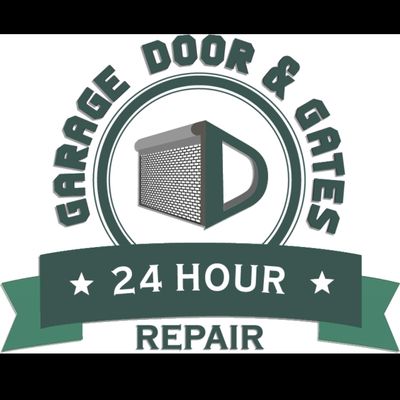 Avatar for 24 Hour Garage Door & Gates Repair