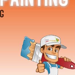 Avatar for Painting . ¿Rivera?