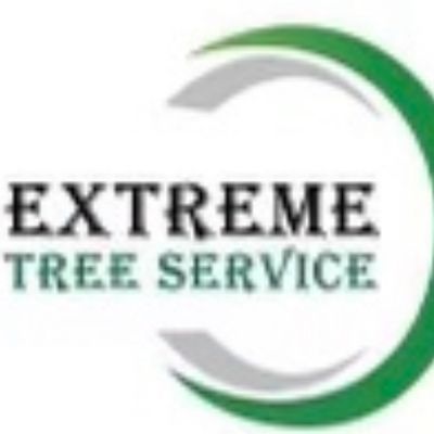 Avatar for Extreme tree service