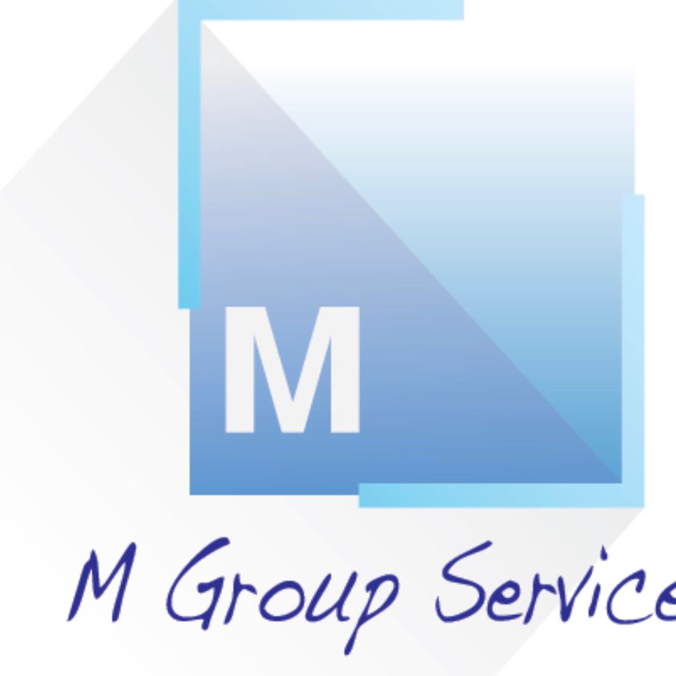 M Electric Services