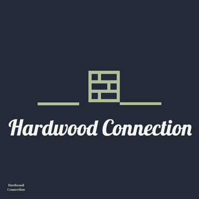 Avatar for Hardwood Connection