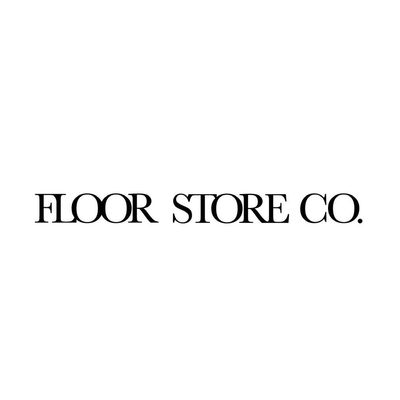 Avatar for Floor Store Co.