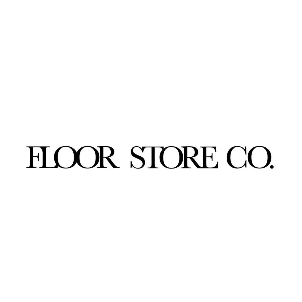 Floor Store Co.