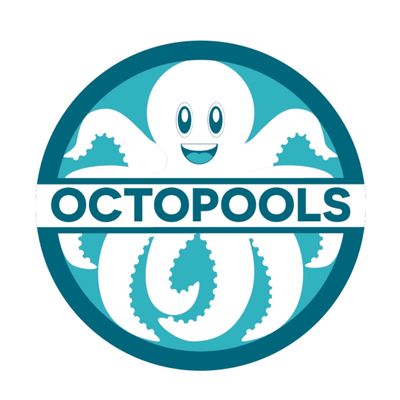 Avatar for Octopools Corp