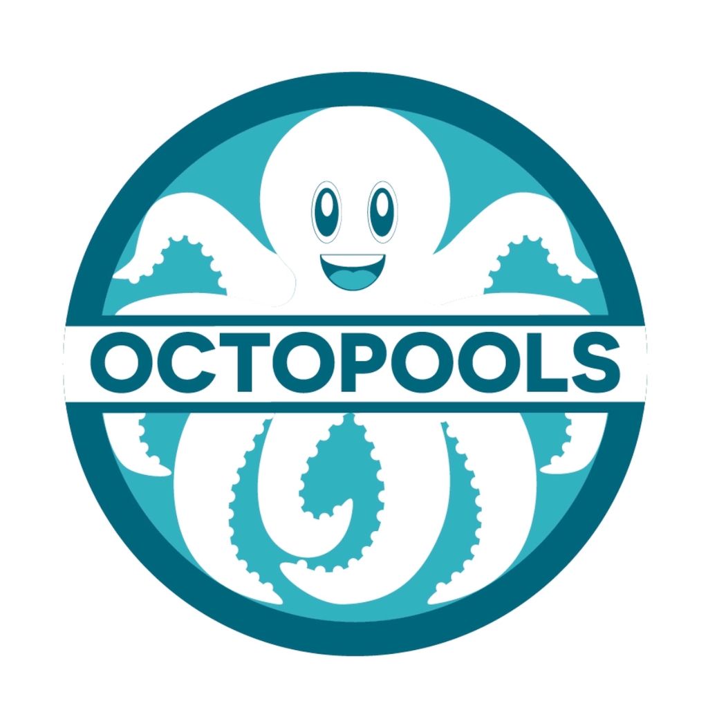 Octopools Corp