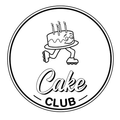Avatar for Cake Club NY