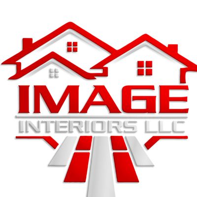 Avatar for Image Interiors, LLC