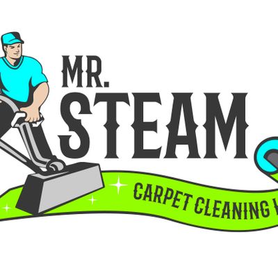 Avatar for Mr. Steam Carpet Cleaning LLC