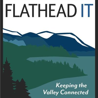 Avatar for Flathead IT