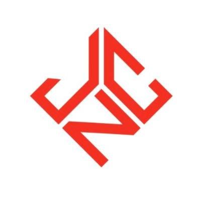 JNC Contracting LLC