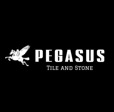 Avatar for Pegasus Tile and Stone