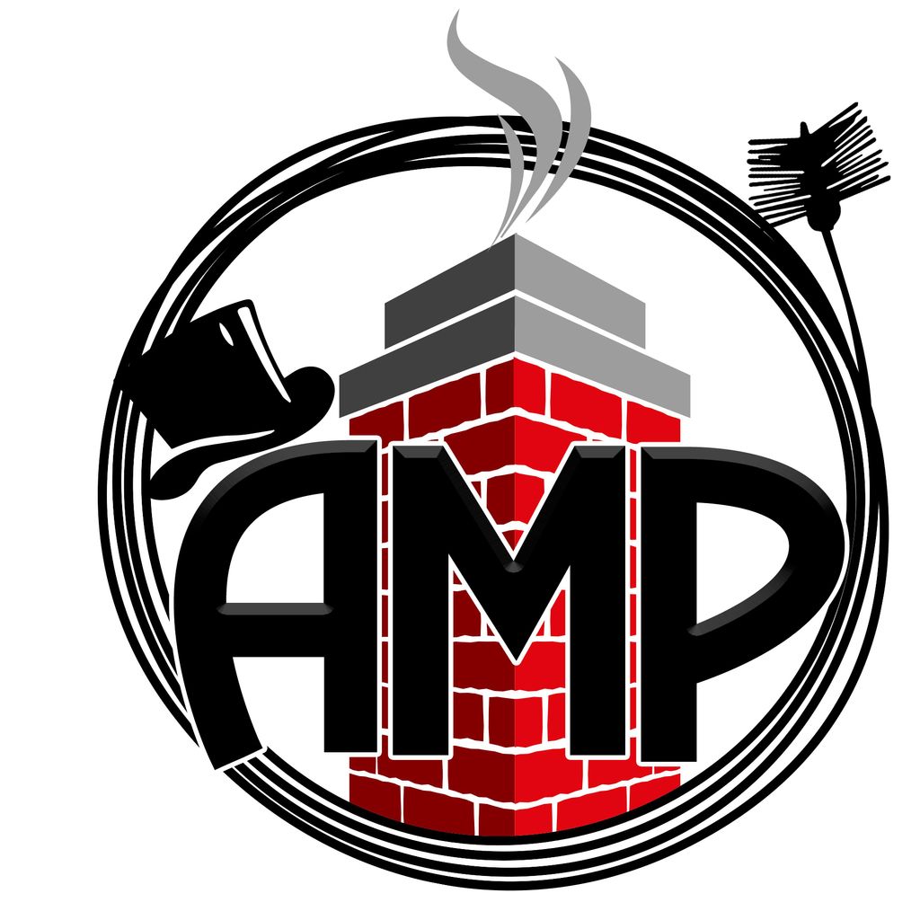 AMP Chimneys and Fireplaces, Inc.