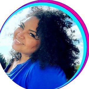 pro avatar